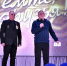 img - ЛДПР