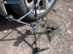 В Ставропольском крае сняли режим беспилотной опасности, действовавший более 19 часов