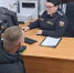 Во избежание лишения свободы алиментщик исполнил свои родительские обязанности - УФССП России