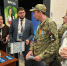 На Ставрополье продлили программы поддержки предпринимателей — участников СВО - Телеканал СвоёТВ