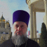 Протоиерей Владимир Волков: Год единства — духовная связь всех россиян - ИА Победа 26