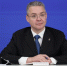 Ставрополье участвует во всех федпрограммах реконструкции ОКН — губернатор - ИА Победа 26