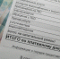 Сроки оплаты ЖКУ сдвинутся на пять дней с 1 марта в России - ИА Победа 26