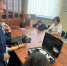 Следственный комитет Российской Федерации проводит конкурсный отбор среди обучающихся общеобразовательных учреждений, проявляющих интерес к следственной работе, для участия в тематической дополнительной общеразвивающей программе «Юный следователь» - СУ СК РФ