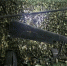 Фрагменты дрона-бомбардировщика передали в музей школы Кировского округа - Телеканал СвоёТВ