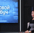 О новом в законодательстве, касающемся нотариата и граждан, рассказали в «Правовом всеобуче» - Нотариальная палата