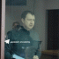 Суд направил дело экс-главы ГИБДД Ставрополья Сафонова на новое апелляционное рассмотрение - Bloknot-Stavropol.Ru