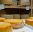 Экспорт молочной продукции вырос вдвое на Ставрополье за 2025 год - ИА Победа 26