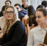 На Ставрополье для молодежи провели урок правовой грамотности в цифровом пространстве в рамках «Недели безопасного Рунета» - Министерство образования