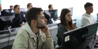 Ставропольские студенты осваивают BI-аналитику и программирование - ИА Победа 26