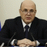 Михаил Мишустин назвал красивым и современным терминал аэропорта в Минводах - ИА Победа 26