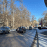 В Кисловодске по нацпроекту приступили к ремонту одной из центральных дорог - Вечерний Ставрополь