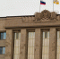 Ставрополье стало лидером СКФО по привлечённым в малый бизнес средствам - ИА Победа 26
