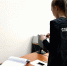 Выясняется причастность Ессентукского роддома к смерти новорождённого - Вечерний Ставрополь