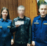 Осуждённый ставропольской ИК-5 получил статус ветерана боевых действий - Вечерний Ставрополь