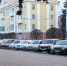 Названы самые безаварийные автомобили на Ставрополье - ATVmedia.Ru