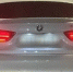 Любителя тонировки арестовали в Пятигорске на 15 суток - ИА Победа 26