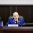 Губернатор Ставрополья поблагодарил прокуратуру за защиту прав участников СВО - ИА Победа 26
