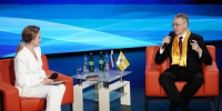 ГУБЕРНАТОР ВЛАДИМИРОВ: ОБНОВЛЕНИЕ СЕЛЬСКИХ ДОРОГ – СТРАТЕГИЧЕСКИЙ ПРИОРИТЕТ КРАЯ ДО 2036 ГОДА - Губернатор