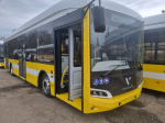 Ставрополье модернизирует дороги и транспорт — губернатор