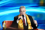 Ставрополье удвоит показатели химпрома к 2030 году — Владимиров