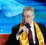ГУБЕРНАТОР ВЛАДИМИРОВ ОБОЗНАЧИЛ ПРИОРИТЕТЫ СТРАТЕГИИ СОЦИАЛЬНО-ЭКОНОМИЧЕСКОГО РАЗВИТИЯ СТАВРОПОЛЬЯ ДО 2036 ГОДА - Губернатор