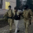 Зачинщика драки с 57-летним мужчиной задержали в Солнечнодольске - ATVmedia.Ru