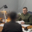 В Красногвардейском округе мужчина признан виновным в совершении преступления экстремистской направленности - СУ СК РФ