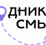 «Проводники смыслов. Экскурсоводы Победы» - Комитет по делам архивов