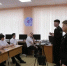 В колледжах Ставрополья готовят будущих защитников Отечества - Министерство образования
