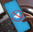 Ограничения Telegram в России: реакция и опасения ставропольцев - Bloknot-Stavropol.Ru