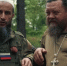 Военкор Симонов представил фильм про веру в Донбассе и в спецназе «Ахмат» - ИА Победа 26