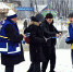 img - ЛДПР