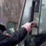 На КМВ автоинспекторы пресекли 124 нарушения во время транспортного рейда - Комсомольская Правда