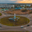 136 тысяч туристов посетили заводы в Невинномысске - ATVmedia.Ru