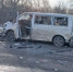 Волонтер из Ставрополья погиб во время налета беспилотников в ЛНР - Bloknot-Stavropol.Ru