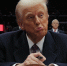 Трамп заявил, что после атак США и Израиля с Ираном будет легче договориться - Комсомольская Правда