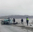 В последний день зимы на дорогах Ставрополья погибли 3 человека - Вечерний Ставрополь