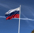 Какие законы вступают в силу в марте 2026 года на Ставрополье? - ATVmedia.Ru