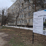 В Зеленокумске по нацпроекту обновят пешеходную зону за 45 млн рублей - Вечерний Ставрополь