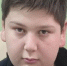 Пропал во время прогулки: в Ставрополе объявили в розыск 13-летнего ребенка - Bloknot-Stavropol.Ru