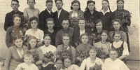 01.jpg - Ставропольский музей-заповедник