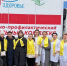Врачи Ставропольской краевой клинической больницы провели консультативный прием в селе Верхнерусском  Шпаковского района - Краевая больница
