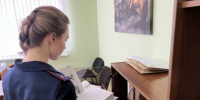 В Невинномысске мужчина подозревается в финансировании экстремисткой деятельности - СУ СК РФ