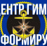 Что изменится с 1 марта для судоводителей? - МЧС Ставропольского края