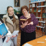 Международный день родного языка - Ставропольская ЦБС