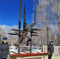 фото с сайта  Администрации города Ставрополя - НИА-Кавказ - Ставрополь