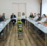Застрахованные граждане узнают о своих правах на медпомощь по полису ОМС - ТФОМС СК