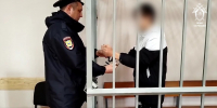16-летние подростки пытались сжечь вышки сотовой связи за деньги на Ставрополье - ATVmedia.Ru
