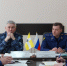 В Ставропольском крае прошло межведомственное совещание с прокуратурой региона - УФСИН России